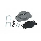 Warn A2000 Winch Control Switch - 36015
