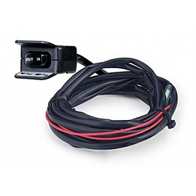 Warn RT/ XT 25 Winch Control Switch - 64851