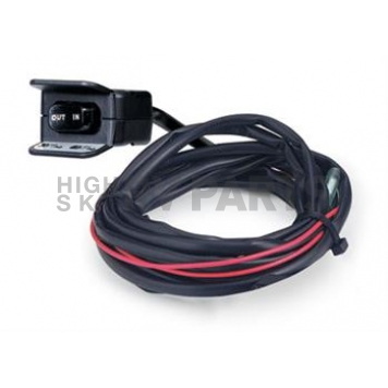 Warn RT/ XT15 Series Winch Control Switch - 69206