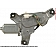 Cardone Industries Windshield Wiper Motor Remanufactured - 434230