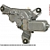 Cardone Industries Windshield Wiper Motor Remanufactured - 434230