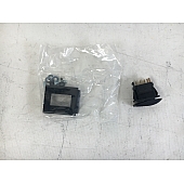 Warn ProVantage 4500 Winch Control Switch - 89540