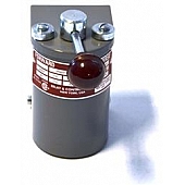 Warn 3000 ACI Utility Winch Control Switch - 69019