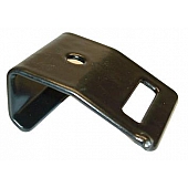 Icon Air Deflector Mounting Hook Single - 00647