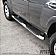 Westin Automotive Nerf Bar 4 Inch Polished Stainless Steel - 2122670