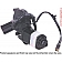 Cardone Industries Windshield Wiper Motor Remanufactured - 434301