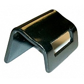 Icon Air Deflector Mounting Hook Single - 00934