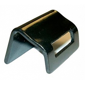 Icon Air Deflector Mounting Hook Single - 00934