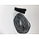 Warn Winch Cable -  50 Feet Synthetic - 100975