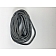 Warn Winch Cable -  50 Feet Synthetic - 100975