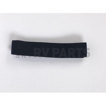 Warn Winch Cable -  50 Feet Synthetic - 100975-2