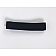 Warn Winch Cable -  50 Feet Synthetic - 100975