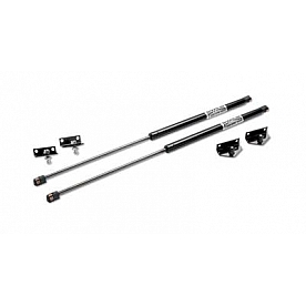Warrior Products Hood Lift Support - HL95691