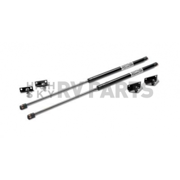 Warrior Products Hood Lift Support - HL95691