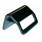 Icon Air Deflector Mounting Hook Single - 00935