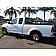 TFP (International Trim) Fender Trim - 3/4 Wheel Well Stainless Steel Polished - 3106