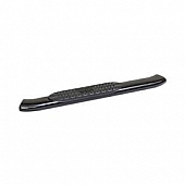 Westin Automotive Nerf Bar 5 Inch Black Powder Coated Steel - 2151405