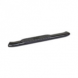 Westin Automotive Nerf Bar 5 Inch Black Powder Coated Steel - 2151405