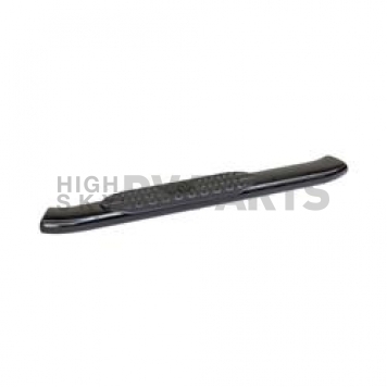 Westin Automotive Nerf Bar 5 Inch Black Powder Coated Steel - 2151405