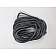 Warn Winch Cable -  27 Feet Synthetic - 100976
