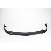 Street Scene Spoiler - Front Lip Urethane - 95070614