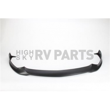 Street Scene Spoiler - Front Lip Urethane - 95070614