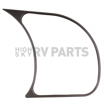 K-Source Exterior Mirror Glass OEM OEM Single - 80901GRH