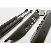 Roush Performance/ Kovington Hood Lift Support - 421236