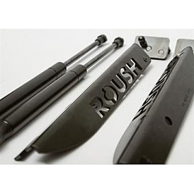 Roush Performance/ Kovington Hood Lift Support - 421236