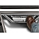 N-Fab Nerf Bar 3 Inch Stainless Steel Round - HPF9973QCS