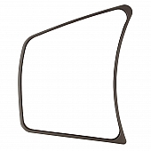 K-Source Exterior Mirror Glass OEM OEM Single - 80912GLH