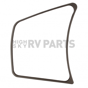 K-Source Exterior Mirror Glass OEM OEM Single - 80912GLH