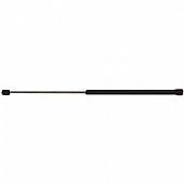 Strong Arms Hood Lift Support Compressed 14.31 Inch/ Extended 23.81 Inch - 6767