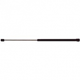 Strong Arms Hood Lift Support Compressed 14.31 Inch/ Extended 23.81 Inch - 6767