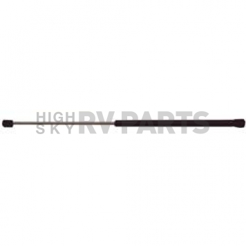 Strong Arms Hood Lift Support Compressed 14.31 Inch/ Extended 23.81 Inch - 6767