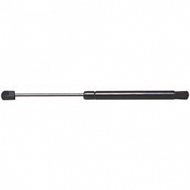 Strong Arms Hood Lift Support Compressed 12.18 Inch/ Extended 20.2 Inch - 6755
