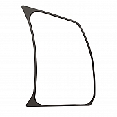 K-Source Exterior Mirror Glass OEM OEM Single - 81301GRH