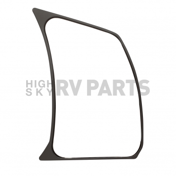 K-Source Exterior Mirror Glass OEM OEM Single - 81301GRH