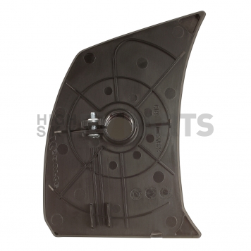 K-Source Exterior Mirror Glass OEM OEM Single - 81301GRH-1