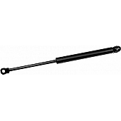 Monroe Hood Lift Support Extended 12.87 Inch/ Compressed 7.64 Inch - 901616