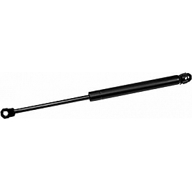 Monroe Hood Lift Support Extended 12.87 Inch/ Compressed 7.64 Inch - 901616