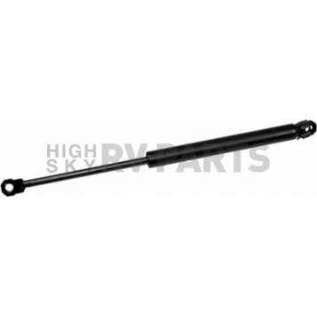 Monroe Hood Lift Support Extended 12.87 Inch/ Compressed 7.64 Inch - 901616