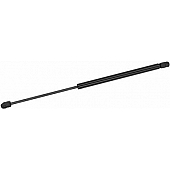 Monroe Hood Lift Support Extended 28.43 Inch/ Compressed 15.67 Inch - 901620