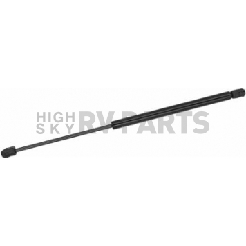 Monroe Hood Lift Support Extended 28.43 Inch/ Compressed 15.67 Inch - 901620