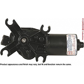 Cardone Industries Windshield Wiper Motor Remanufactured - 434315