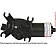 Cardone Industries Windshield Wiper Motor Remanufactured - 434315