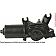 Cardone Industries Windshield Wiper Motor Remanufactured - 434315