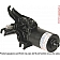 Cardone Industries Windshield Wiper Motor Remanufactured - 434315