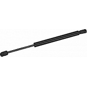 Monroe Hood Lift Support Extended 12.99 Inch/ Compressed 8.19 Inch - 901621