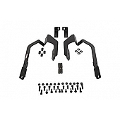 Dee Zee Running Board Mounting Kit - DZ16227
